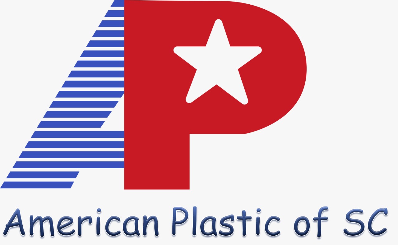 American Plastic Of South Carolina,inc.